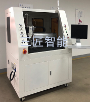 視覺點膠機(jī)